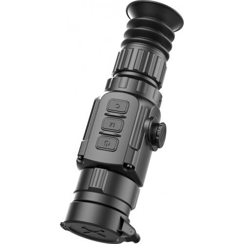 Тепловизионный прицел iRay Saim SCL 35W в Казани