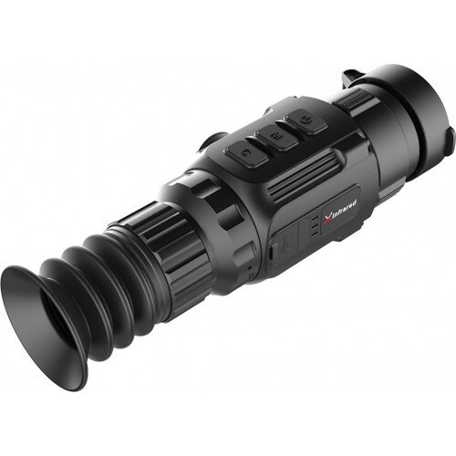 Тепловизионный прицел iRay Saim SCL 35W в Казани