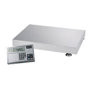 Весы FZ-150K1GEx-i02