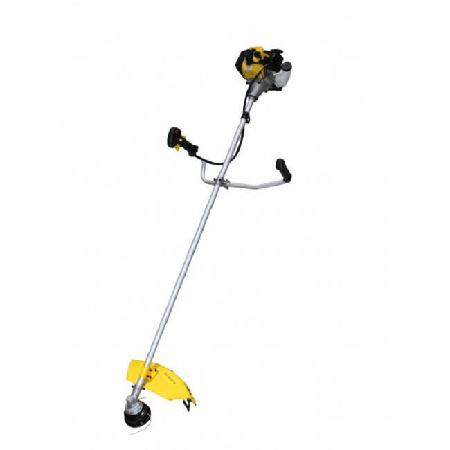 Триммер бензиновый EUROLUX TR-1900T в Казани