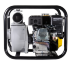 Мотопомпа HUTER MP-80 в Казани