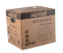 Мотопомпа HUTER MP-80 в Казани