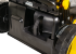 Бензиновая газонокосилка HUTER GLM-460ST в Казани