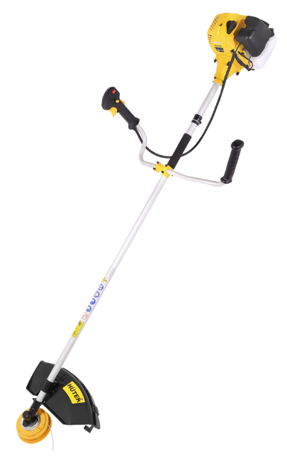 Бензиновый триммер Huter GGT-553TA в Казани
