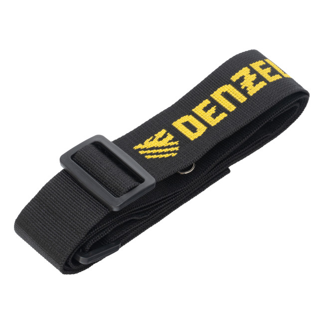 Аппарат инверторный дуговой сварки DS-200 Compact, 200 А, ПВ 70%, диаметр электрода 1.6-5 мм Denzel в Казани Аппарат инверторный дуговой сварки DS-200 Compact, 200 А, ПВ 70%, диаметр электрода 1.6-5 мм Denzel в Казани