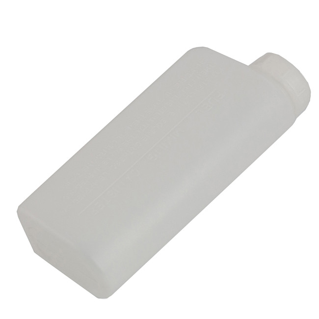 Триммер бензиновый DT 52S, 52 см3, 3 л. с, разъемная штанга, состоит из 2 частей Denzel в Казани