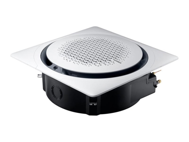 Внутренний блок AC071MN4PKH/EU в Казани