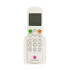 DM-PAC036Q4/GF в Казани