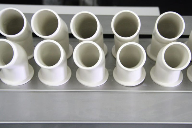 Увлажнитель UU14DD0000 в Казани