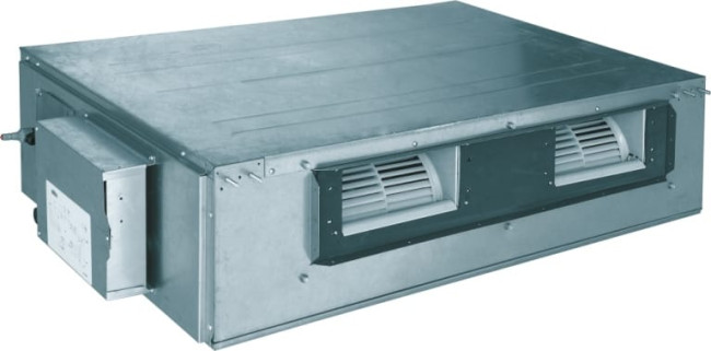 RK-48BHG2N/RK-48HG2NE-W в Казани