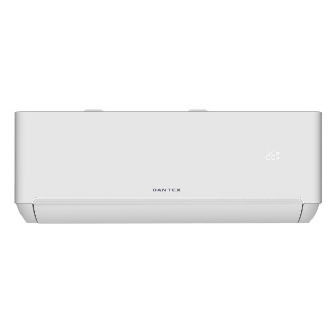 RK-09SATI PLUS/RK-09SATIE в Казани