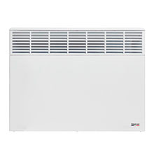 CNX 1500W в Казани