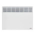 CNX 1500W в Казани