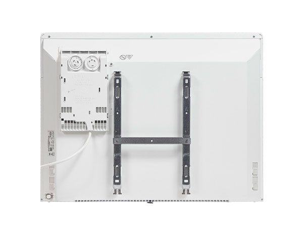 CNX 1500W в Казани