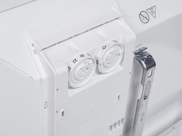 CNX 1500W в Казани