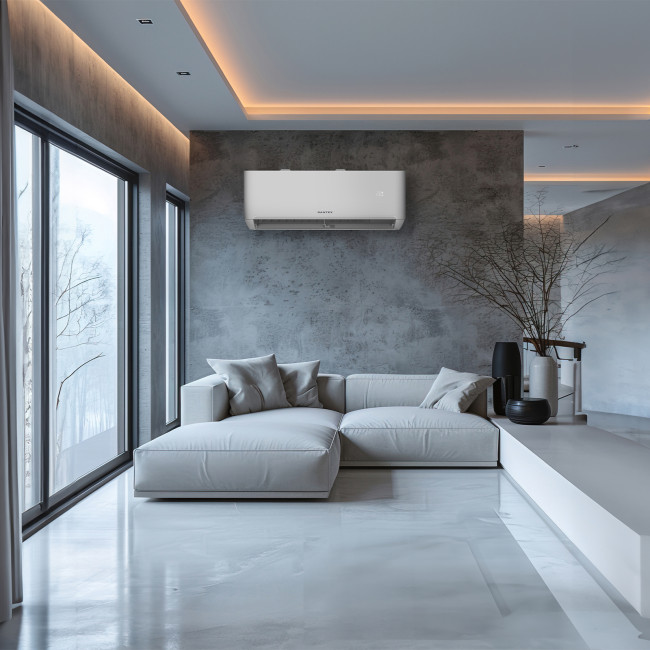 RK-24SATI PLUS/RK-24SATIE в Казани