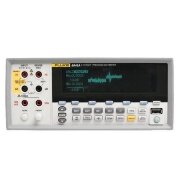 Цифровой мультиметр Fluke 8846A/SU Цифровой мультиметр Fluke 8846A/SU