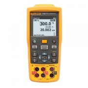 Калибратор термометров сопротивления Fluke 714B