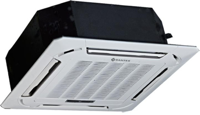 RK-MD100Q4/CF в Казани