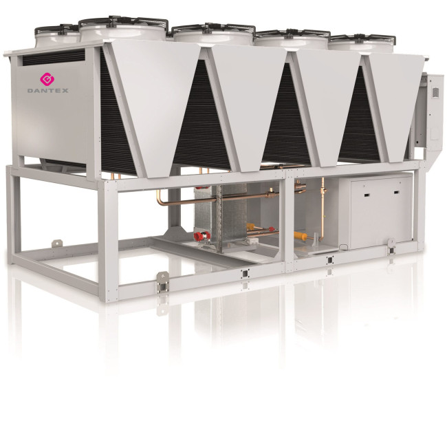 DN-360BUSTOGF в Казани