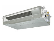 Toshiba (RAS-M16U2DVG-E)