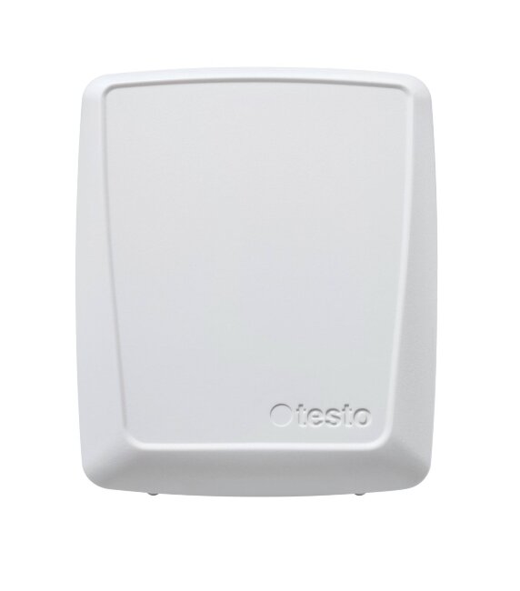 WiFi-логгер Testo 160 E в Казани
