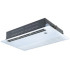 Toshiba 1-поточный кассетный блок (MMU-AP0154SH1-E) в Казани