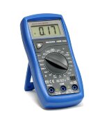 Мультиметр АММ-1022