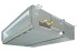 Toshiba Канальные стандартные блоки (MMD-AP0366BH1-E) в Казани