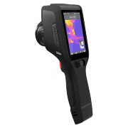 Тепловизор Guide D384M