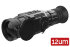 Тепловизионный прицел iRay Saim SCT 35 v2 в Казани