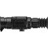 Тепловизионный прицел iRay Saim SCT 35 v2 в Казани