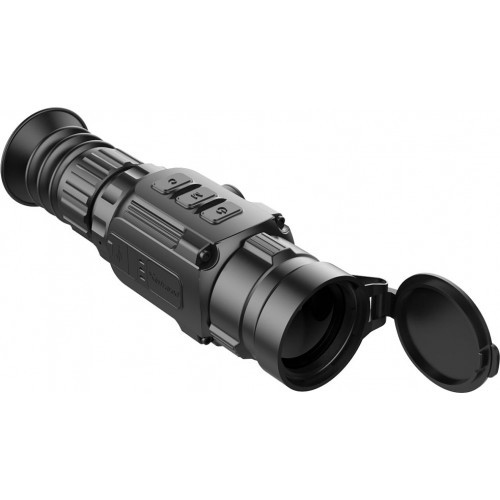 Тепловизионный прицел iRay Saim SCT 35 v2 в Казани