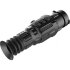 Тепловизионный прицел iRay Saim SCT 35 v2 в Казани
