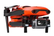Квадрокоптер Autel Evo II Dual (640x512) + жесткий кейс