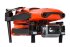 Квадрокоптер Autel Evo II Dual (640x512) + жесткий кейс в Казани