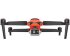 Квадрокоптер Autel Evo II Dual (640x512) + жесткий кейс в Казани