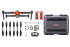 Квадрокоптер Autel Evo II Dual (640x512) + жесткий кейс в Казани