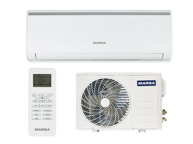 RK-07MTA4G/RK-07MTA4EG в Казани