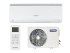 RK-07MTA4G/RK-07MTA4EG в Казани
