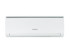RK-07MTA4G/RK-07MTA4EG в Казани