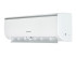 RK-07MTA4G/RK-07MTA4EG в Казани