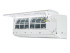 RK-07MTA4G/RK-07MTA4EG в Казани