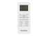RK-07MTA4G/RK-07MTA4EG в Казани