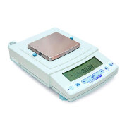 Весы ВЛЭ-822С Весы ВЛЭ-822С