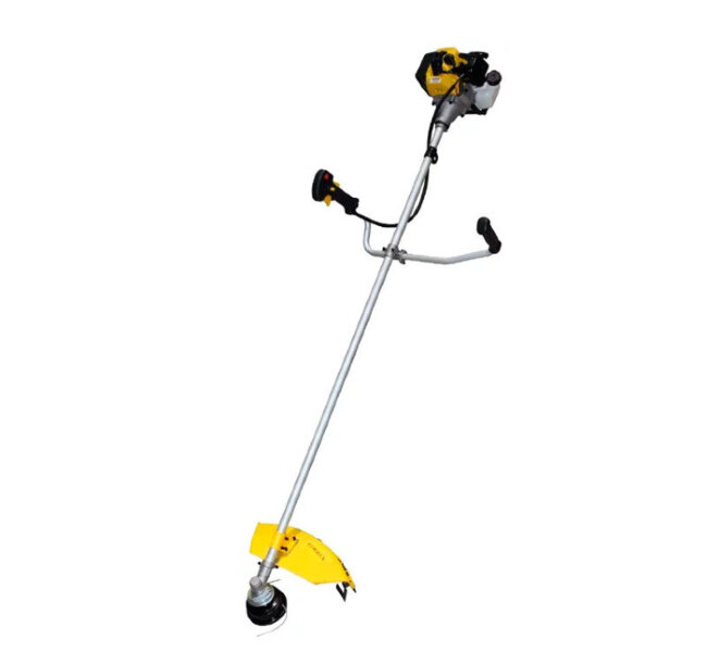 Триммер бензиновый EUROLUX TR-2500T в Казани