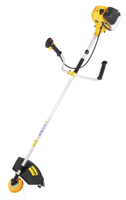 Бензиновый триммер Huter GGT-553TX в Казани