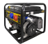 Электрогенератор Huter DY9500LX-3 PRO в Казани
