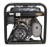 Электрогенератор Huter DY9500LX-3 PRO в Казани