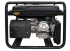 Электрогенератор Huter DY9500LX-3 PRO в Казани
